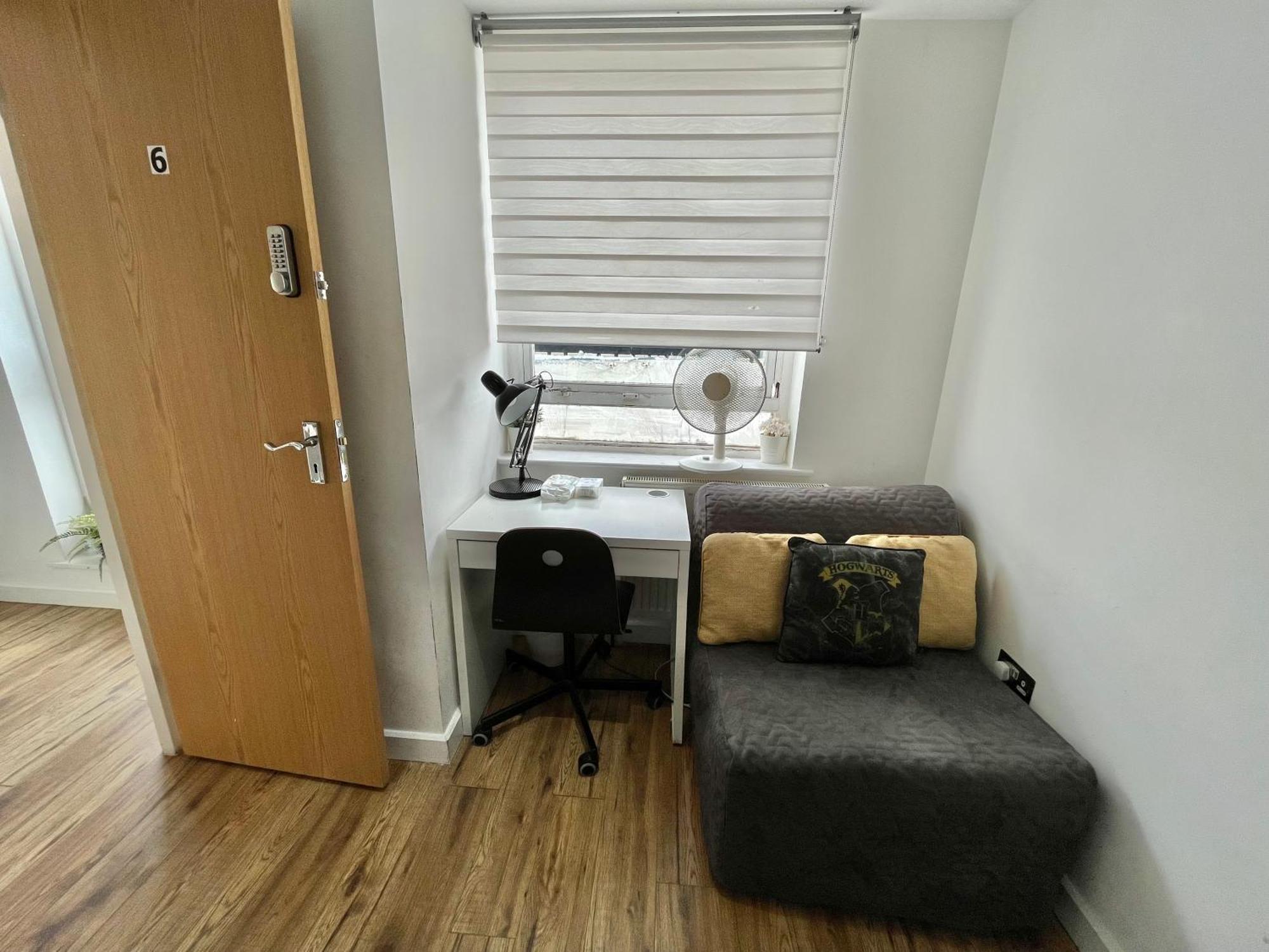 Kamilla'S Rooms London Zone-1 Экстерьер фото